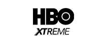 programacao hbo|programação hbo xtreme hoje.